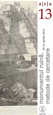 anunt_1_ara_13_site_400