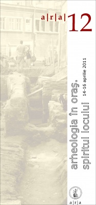 anunt_ara_12_th_site_400