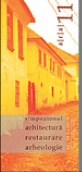 book book