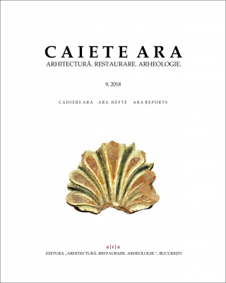 coperta_caiete_9_400