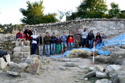 scoala_de_vara_nufaru_2013_400_01 scoala_de_vara_nufaru_2013_400_01